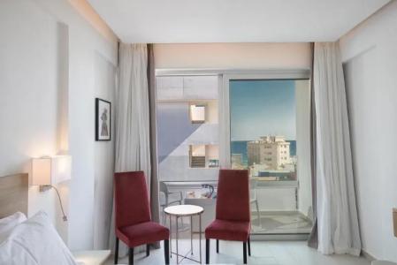 Kokkinos Boutique - 53