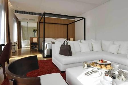 Principe Forte Dei Marmi - 11