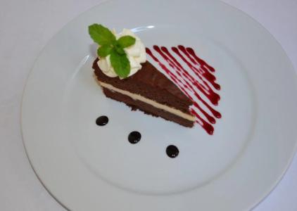 Wellness Rezidence Ambra - 8