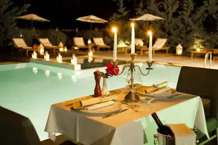 Corfu Mare - 19