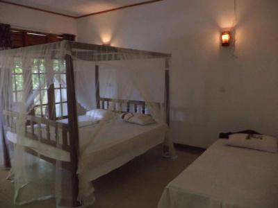 Celestial Inn - 4