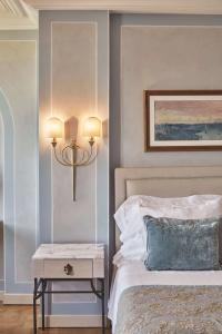 Cipriani, A Belmond, Venice - 30
