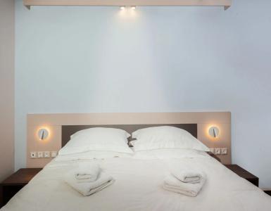 Erofili & Suites - 37
