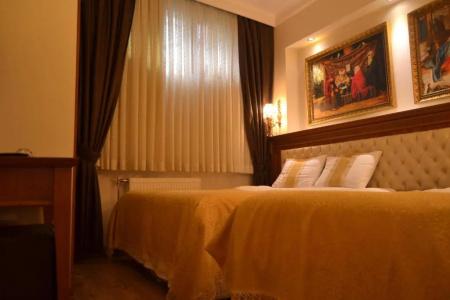 Blue Istanbul - 30