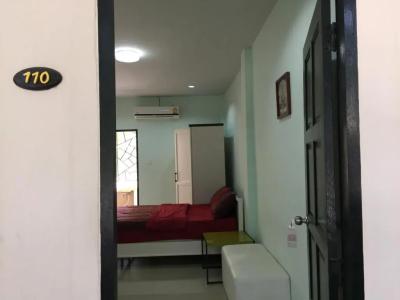 Rayonghouse Resort - 59