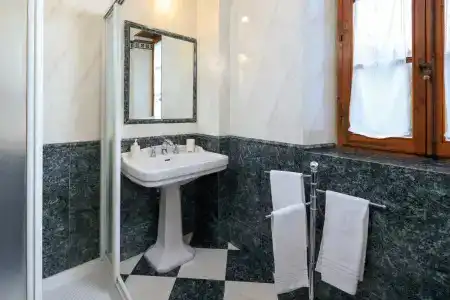 Antico Pastificio - 8