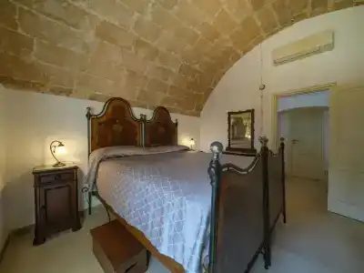 Gallipoli Resort - 77