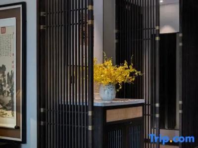 Holiday Inn Stuttgart, an IHG - 151