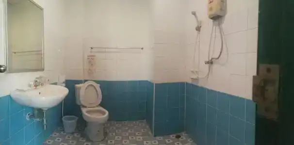 Aow Noi Sea View - 22