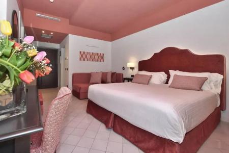 Royal Positano - 46
