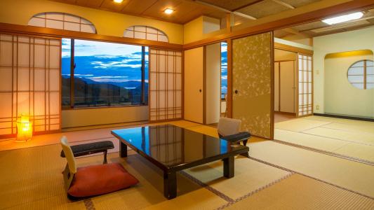 Hanashinsui - 4