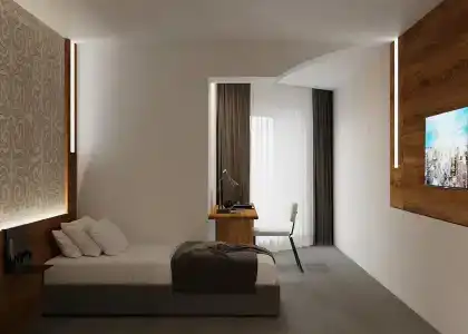 Duo Futuro - 62