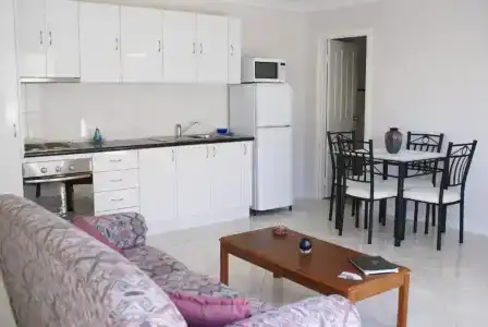 a Good Rest b & b - 41