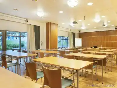 Original Sokos Kaarle - 8