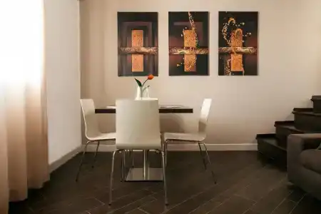 Palazzo Ducale Suites - 79
