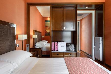 Grand Adriatico - 37