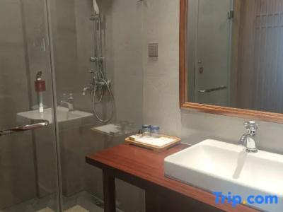 Nakamanda Resort And Spa- Sha Plus - 25