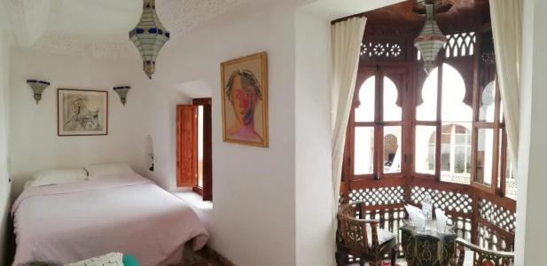 Riad Ben Youssef - 42