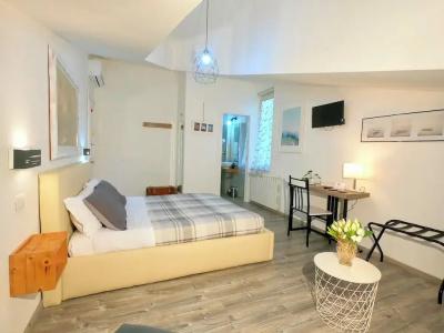 Il BorGhetto Guest House - 13