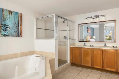 Club Wyndham Palm-Aire - 43