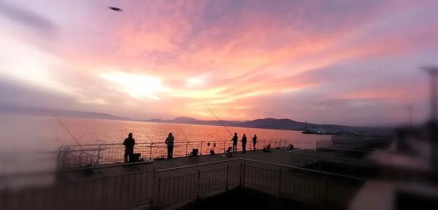 Mudanya - 12