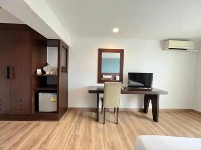 Laemchabang City - 32