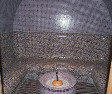Panorama - 22