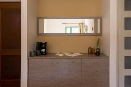 Giannoulis - Grand Bay Beach Resort (Exclusive Adults Only) - 174