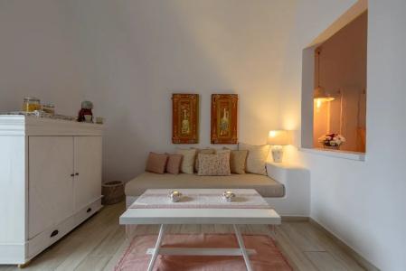 Senses Suites - 257