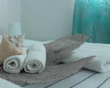 b&b Villa Luna - 111