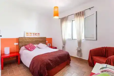 Casas Lionel - 3