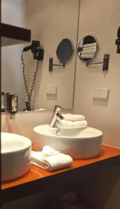 Alpin Art & Spa Naudererhof Superior - 5