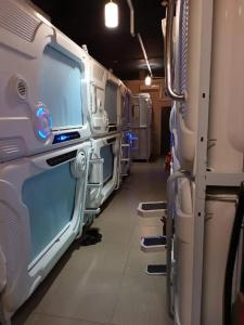 Spacepod@Sg - 4