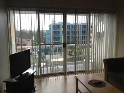 Waterview - 17