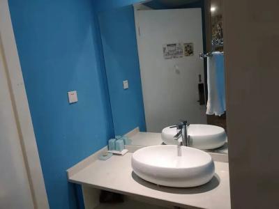 Dreamhouse Theme - 31