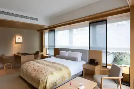 The Okura Tokyo - 70