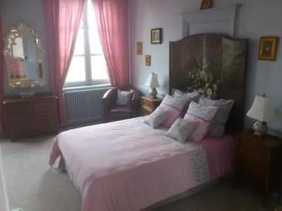 Hôtel Antares & Spa - 2
