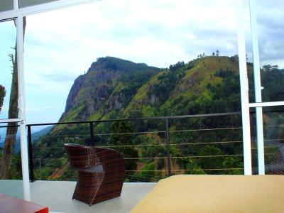 Ravana Heights - 5