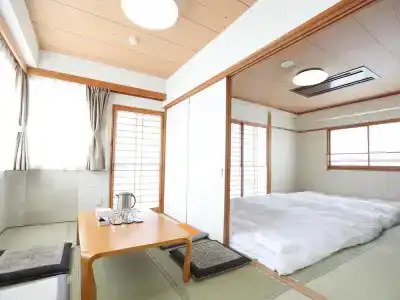 Areaone Kochi - 30