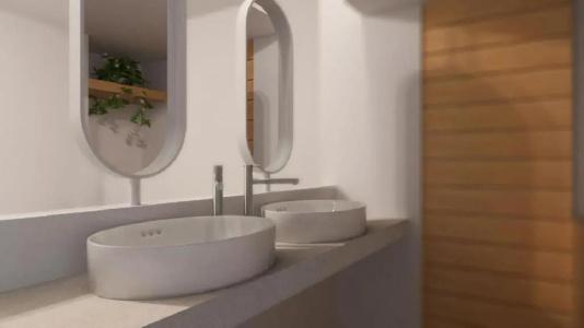 Muses Cycladic Suites - 59