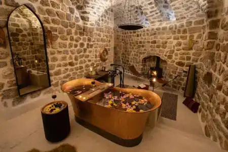 Mirsoums - 16