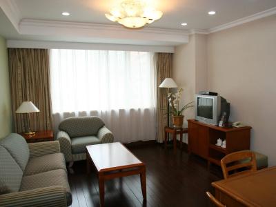 New Tianhe - 2