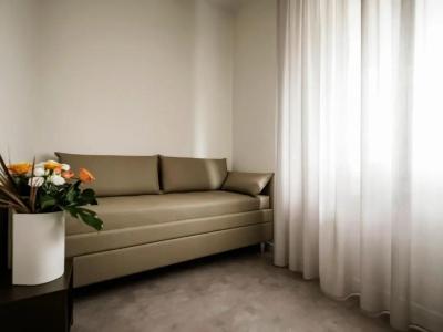 Belvedere Mare - 115