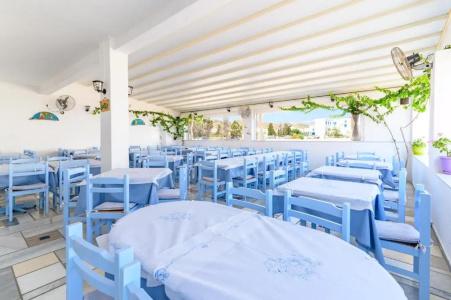 Pavlos Place - 24