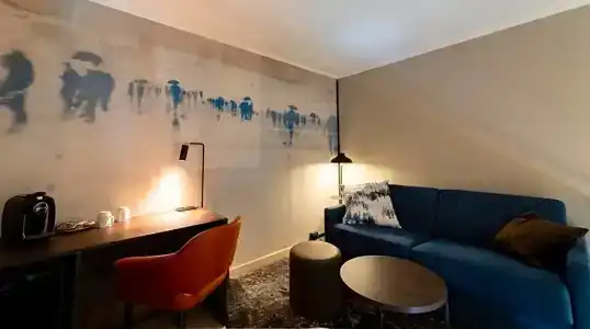 Quality Panorama - 79