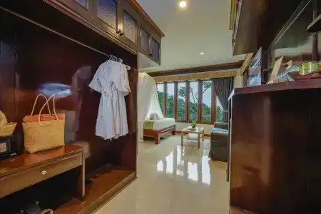 Railay Phutawan - 91