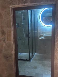 Heritage Cave Inn - 170