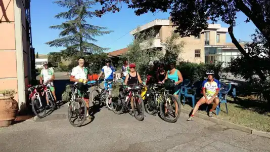 1000 Miglia - 14