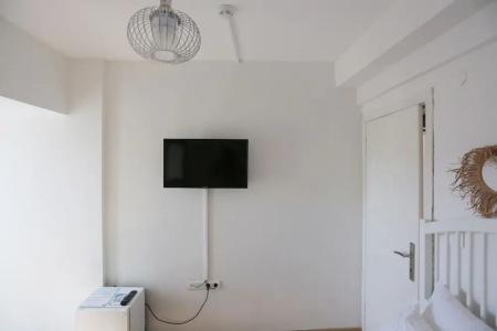 Fizzio Alaçatı - 72
