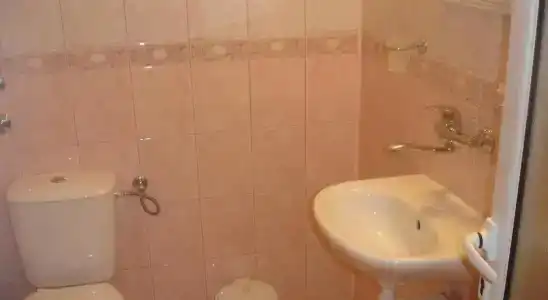 Семейный Даяна - 8